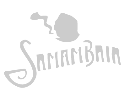 samambaia bar e lanches